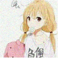 用户空白格的头像